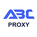 ABCProxy