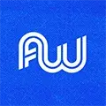 AW Europe