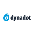 Dynadot