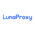 LunaProxy