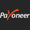 Payoneer