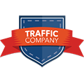 Traffic Company